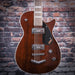 Gretsch G5260 Electromatic Jet Baritone Guitar | Imperial Stain