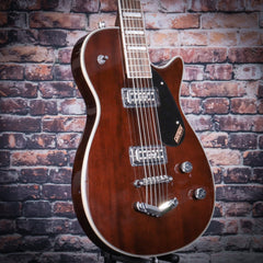 Gretsch G5260 Electromatic Jet Baritone Guitar | Imperial Stain