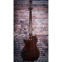 Gretsch G5260 Electromatic Jet Baritone Guitar | Imperial Stain