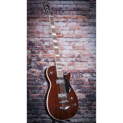 Gretsch G5260 Electromatic Jet Baritone Guitar | Imperial Stain