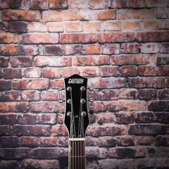Gretsch G5260T Electromatic Jet Baritone Guitar | Midnight Sapphire