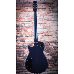 Gretsch G5260T Electromatic Jet Baritone Guitar | Midnight Sapphire