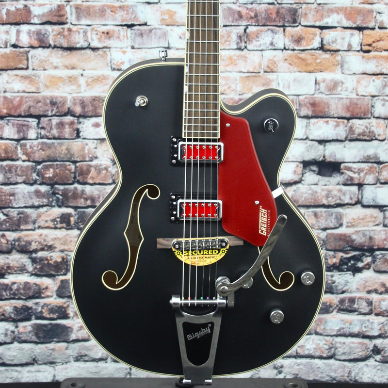 Gretsch G5410T Electromatic 