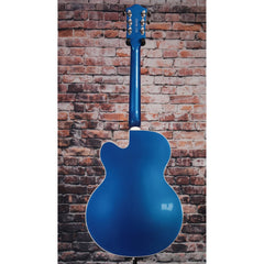 Gretsch G5420T Electromatic Classic Guitar | Azure Blue