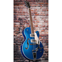 Gretsch G5420T Electromatic Classic Guitar | Azure Blue