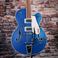 Gretsch G5420T Electromatic Classic Guitar | Azure Blue