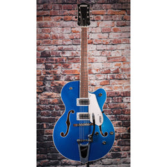 Gretsch G5420T Electromatic Classic Guitar | Azure Blue
