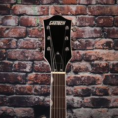 Gretsch G5420T Electromatic Classic Guitar | Orange Stain