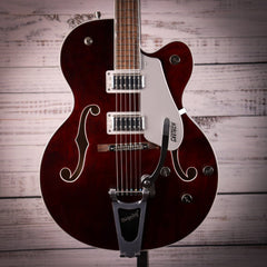 Gretsch G5420T Electromatic Classic Hollow Body Guitar | Walnut