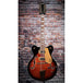 Gretsch G5422-12 Electromatic Hollow Body Guitar | Single Barrel Burst