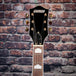 Gretsch G5422TG Electromatic Classic Guitar | Walnut Stain
