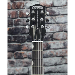 Gretsch G5426 Jet Club Electric Guitar