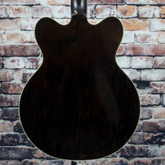Gretsch G5622T Electromatic Center Block Guitar