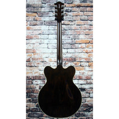 Gretsch G5622T Electromatic Center Block Guitar