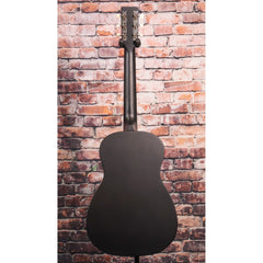 Gretsch G9500 Jim Dandy Flat Top Acoustic Guitar