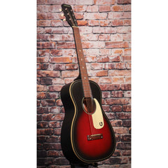 Gretsch G9500 Jim Dandy Flat Top Acoustic Guitar