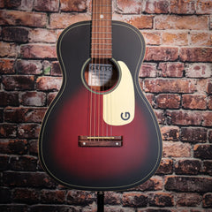 Gretsch G9500 Jim Dandy Flat Top Acoustic Guitar