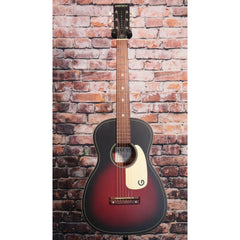 Gretsch G9500 Jim Dandy Flat Top Acoustic Guitar