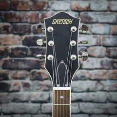 GRETSCH Streamliner™ Center Block Double-Cut P90 with Bigsby® | G2622T