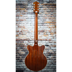 GRETSCH Streamliner™ Center Block Jr. Double-Cut P90 with Bigsby® | G2655T