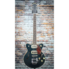 GRETSCH Streamliner™ Center Block Jr. Double-Cut P90 with Bigsby® | G2655T