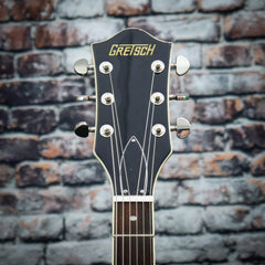 GRETSCH Streamliner™ Center Block Jr. Double-Cut P90 with Bigsby® | G2655T