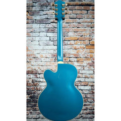 GRETSCH STREAMLINER™ | G2410TG