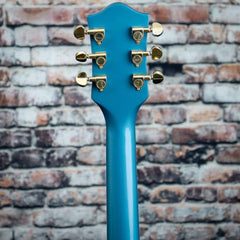 GRETSCH STREAMLINER™ | G2410TG