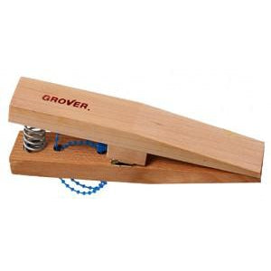 Grover Pro Triangle Clamp