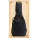 H. Jimenez Bajo Quinto with Fishman Pickup
