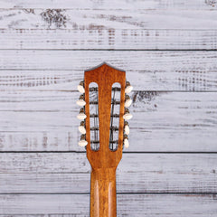 H. Jimenez El Músico Bajo Quinto | Non-Cutaway | LBQ2NCE