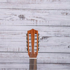 H. Jimenez El Músico Bajo Quinto | Non-Cutaway | LBQ2NCE