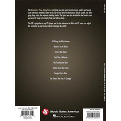 Hal Leonard Bob Dylan Harmonica Play-Along Volume 12