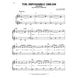 Hal Leonard First 50 Broadway Songs You Should Play on Piano