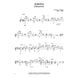Hal Leonard First 50 Classical Pieces You Should Play on Guitar