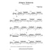 Hal Leonard First 50 Classical Pieces You Should Play on Guitar
