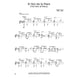 Hal Leonard First 50 Classical Pieces You Should Play on Guitar
