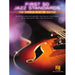 Hal Leonard First 50 Jazz Standards You Should Play on Guitar