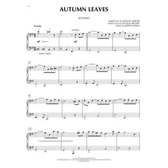 Hal Leonard First 50 Piano Duets You Should Play