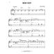 Hal Leonard First 50 Pop Hits You Should Play on the Piano