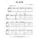 Hal Leonard First 50 Pop Hits You Should Play on the Piano