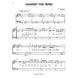 Hal Leonard First 50 Popular Songs to Learn on Piano