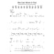 Hal Leonard First 50 Songs You Should Play on Acoustic Guitar