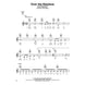 Hal Leonard First 50 Songs You Should Play on Ukulele