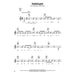 Hal Leonard First 50 Songs You Should Play on Ukulele