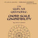 Hal Leonard Guitar Grimoire - Chord Scale Compatibility | Softcover