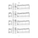 Hal Leonard Guitar Grimoire - Chord Scale Compatibility | Softcover