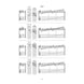 Hal Leonard Guitar Grimoire - Chord Scale Compatibility | Softcover