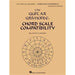 Hal Leonard Guitar Grimoire - Chord Scale Compatibility | Softcover