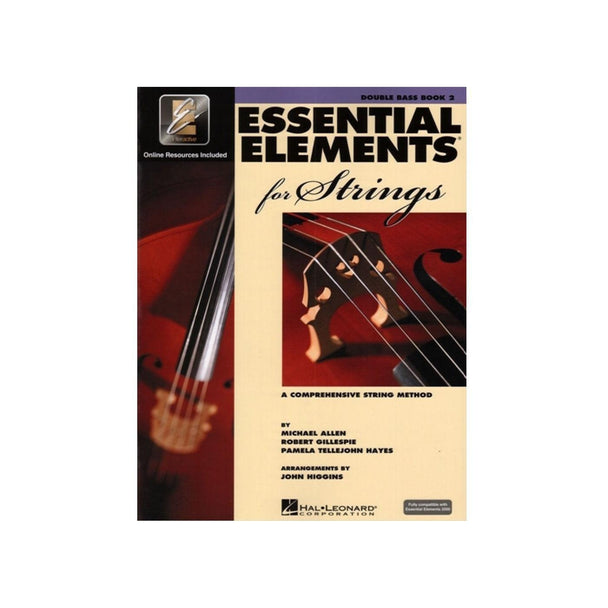 Hal Leonard HL00868060